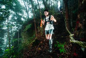 BIB: 
                            <button type="button" onclick="openModal(26230729)" class="btn btn-primary btn-sm float-right btn-popup" data-toggle="modal" data-target=".modal-high-quality">
                        <i class="fas fa-shopping-cart"></i> Add to Cart
                    </button>
                                            <button type="button" onclick="isThisMe(26230729, true)" class="btn btn-success btn-sm float-right btn-popup btn-isme hidden" data-toggle="tooltip" data-placement="bottom" title="นี่คือรูปของคุณใช่ไหม คลิกที่นี่เพื่อเอาเข้าอัลบั้ม">
                        <i class="fas fa-plus"></i> Add to album
                    </button>
                    <button type="button" onclick="isThisMe(26230729, false)" class="btn btn-warning btn-sm float-right btn-popup btn-isnotme hidden">
                        <i class="fas fa-ban"></i> Remove from album
                    </button>